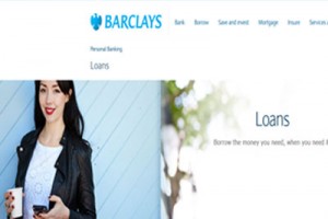 image of Barclays