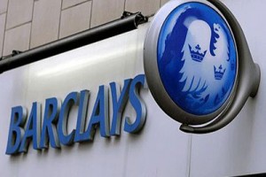 image of Barclays
