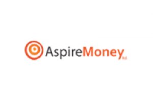 Aspire Money – Loans Bad Credit Aspire Money – Loans Bad Credit