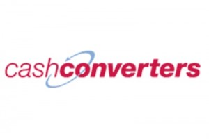 Cash Converters – Short-term Loans Cash Converters – Short-term Loans