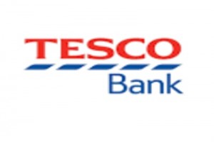 Tesco Bank – Loans Bad Credit Tesco Bank – Loans Bad Credit