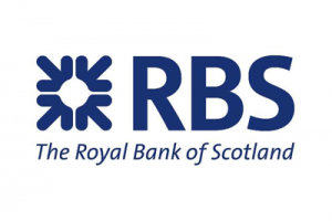 Bank of Scotland – Property Finance Bank of Scotland – Property Finance