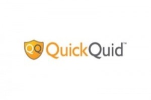 QuickQuid – Short-term Loans QuickQuid – Short-term Loans