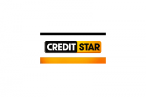 Creditstar – Short-term Loans Creditstar – Short-term Loans