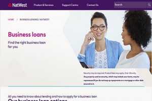 image of Natwest