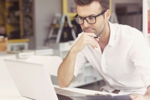image of Little Loans