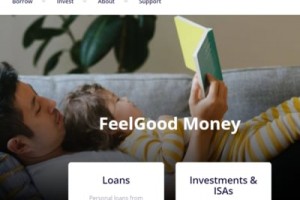 image of Zopa