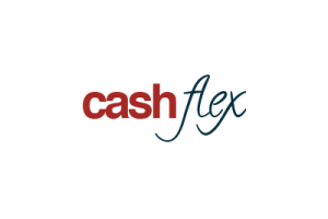 Cash Flex – Short-term Loans Cash Flex – Short-term Loans