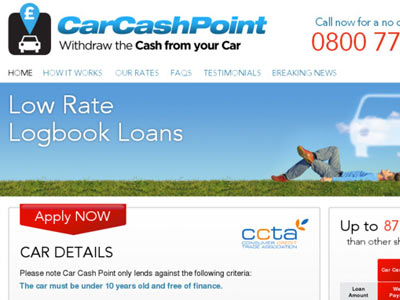 cash management point of sale reviews