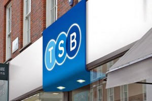 image of TSB