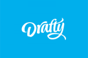 Drafty – Payday loans Drafty – Payday loans
