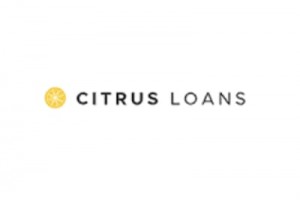 Citrus Loans – Personal Loans Citrus Loans – Personal Loans