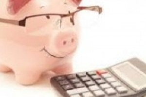 image of Payday Loans Now
