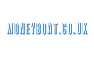 MoneyBoat – Short-term Loans MoneyBoat – Short-term Loans