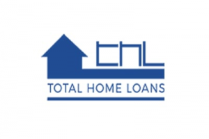 Total Home Loans – Property Finance Total Home Loans – Property Finance