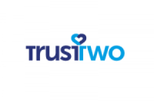 TrustTwo – Loans Bad Credit TrustTwo – Loans Bad Credit