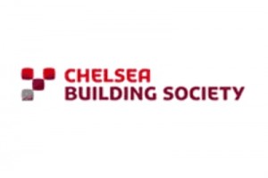 Chelsea Building Society – Property Finance Chelsea Building Society – Property Finance