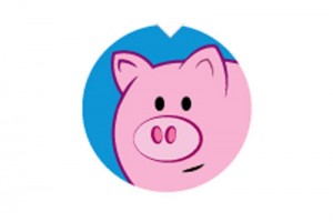 image of PiggyBank