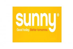 Sunny Loans – Payday loans Sunny Loans – Payday loans
