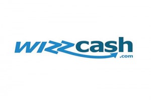 Wizz Cash – Short-term Loans Wizz Cash – Short-term Loans