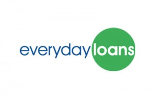 Everyday Loans – Loans Bad Credit Everyday Loans – Loans Bad Credit