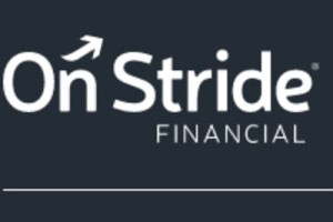 On Stride Financial – Personal Loans On Stride Financial – Personal Loans