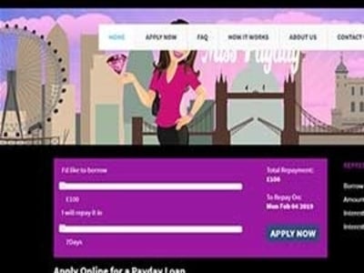 miss payday fast loans
