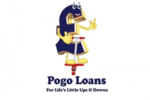 Pogo Loans – Payday loans Pogo Loans – Payday loans