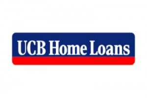 UCB Homeloans – Property Finance UCB Homeloans – Property Finance