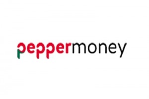 Pepper Home Loans – Property Finance Pepper Home Loans – Property Finance