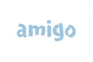 Amigo – Loans Bad Credit Amigo – Loans Bad Credit